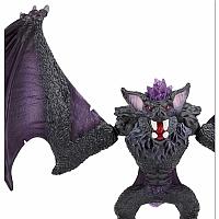 SCHLEICH SHADOW BAT