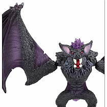 SCHLEICH SHADOW BAT