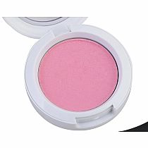 COTTON CANDY WHISP BLUSH LIP SHIMMER