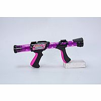 ATOMIC POWER POPPER 12X