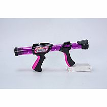 ATOMIC POWER POPPER 12X