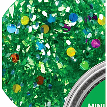 THINK PUTTY CHRISTMAS TREE 2"