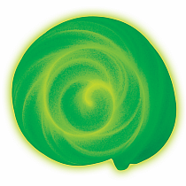 THINK PUTTY AURORA SKY GLOW