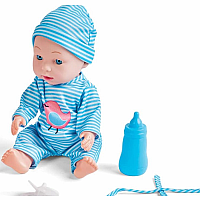 CLASSY KITCHEN PLAYSET