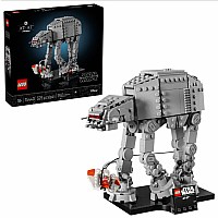 LEGO AT-AT