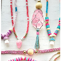 MYSTICAL JEWELRY STUDIO