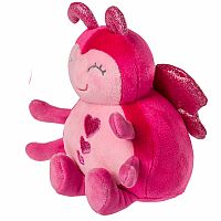 SMOOTHEEZ LOVEY BUG ASST