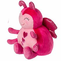 SMOOTHEEZ LOVEY BUG ASST