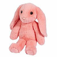PEONY FLOPPY BUNNY