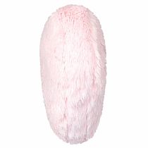 SQBL CANDY HEART ASS'T