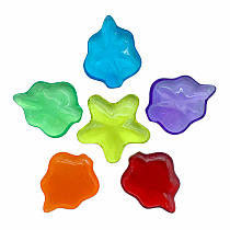 LIGHT LEARNING ROCKS