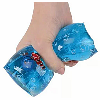 CORAL REEF WATER SNAKE