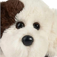 DONNIE PUPPY MINI SOFT