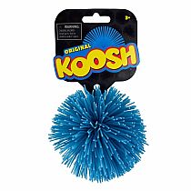 KOOSH BALL CLASSIC