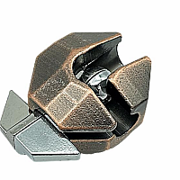 TG Curated Collection