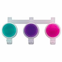 BREYER SUNCATCH UNICORN PAINT & PLAY