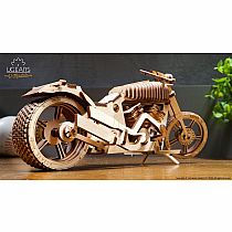 UGEARS BIKE