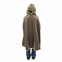 BLACK LION KNIGHT LG