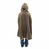 BLACK LION KNIGHT LG