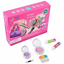 ENCHANTED FAIRY 4 PC MAKEUP KT