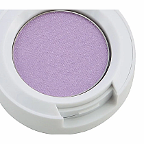 ENCHANTED FAIRY 4 PC MAKEUP KT