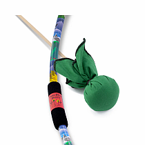 TBB TWO BROS BOWS WILDLIFE BOW