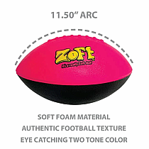 ZOFT STANDARD FOOTBALL