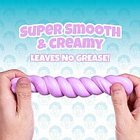 THINK PUTTY BETTER BUTTER BERRY