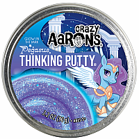 THINK PUTTY PEGASUS