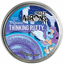 THINK PUTTY PEGASUS