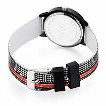 OVVEL HOUNDSTOOTH GIRL ANALOG