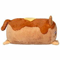 SQUBL TOOBLING PANCAKE CAT