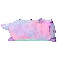 SQUBL TOOBLING COSMIC DRAGON