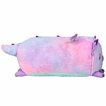 SQUBL TOOBLING COSMIC DRAGON