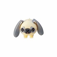 PERK UPS SQUISHY ASST