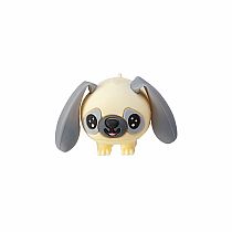 PERK UPS SQUISHY ASST
