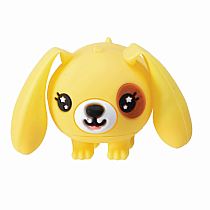 PERK UPS SQUISHY ASST