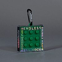 ENDLESS BUBBLE WRAP 2GO