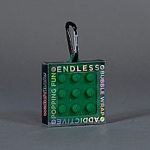 ENDLESS BUBBLE WRAP 2GO