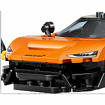 LEGO MCLAREN W1