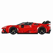 LEGO FERRARI SF90 XX STRADALE
