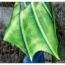 LEGENDARY DRAGON SOFT WINGS