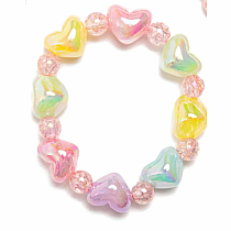 BAUBLE BLISS NECKLACE/BRACELET