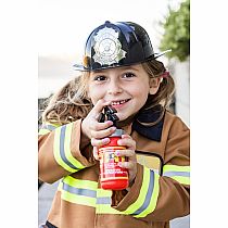 FIREFIGHTER OUTFIT 5/6 TAN