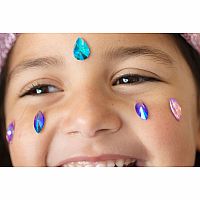 FACE CRYSTALS MULTI PACK