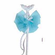 MERMAID WAND
