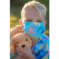 VETERINARIAN SET 5/6