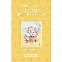 YOTO BEATRIX POTTER COLLECTION