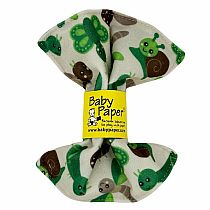Baby Paper-Critters