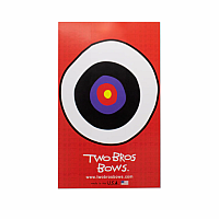 TBB GALAXY BOW BOX SET